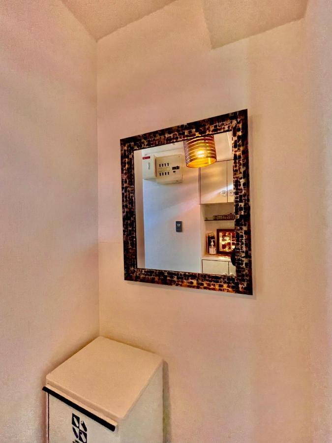 ウィンベル沖縄名護コーラルビュー Apartment Agarie ภายนอก รูปภาพ